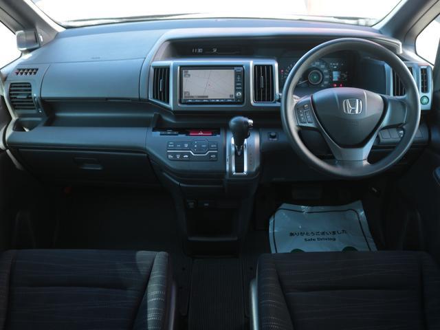0509625A30260125W00103.jpg