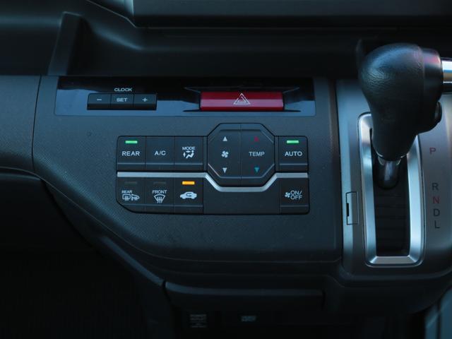 0509625A30260125W00118.jpg