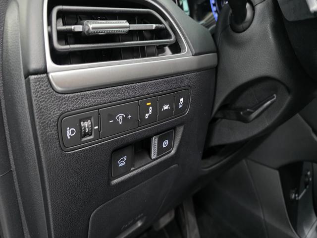 026a331d184218ae4c02b60d421a8433.jpeg