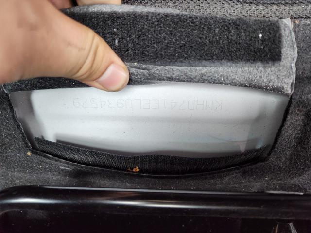 lotterental_154747305_qDNSx_10.jpg