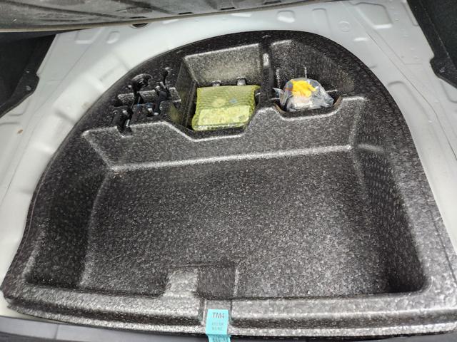 lotterental_154752686_NxEAG_5.jpg