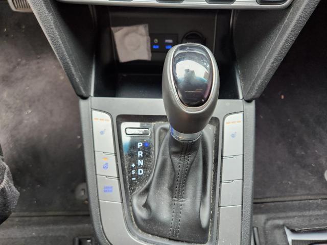 lotterental_154757932_xqDe0_4.jpg