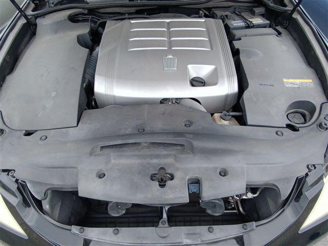 08.jpg