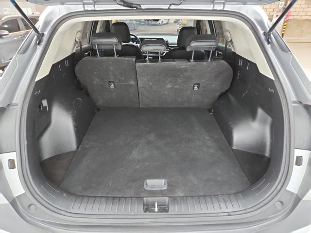 lotterental_134206215_am5qV_7.jpg