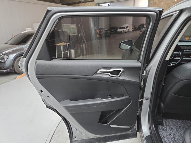 lotterental_134206257_z86nW_8.jpg