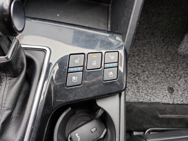 lotterental_134251560_QKTLq_6.jpg