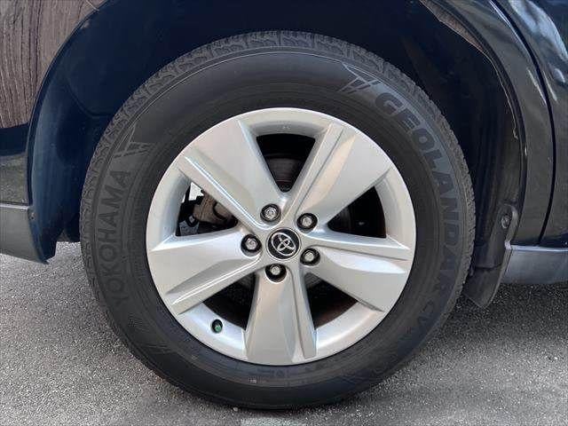ffc3d7e99a2fa29ed250c0e619212af8.jpg