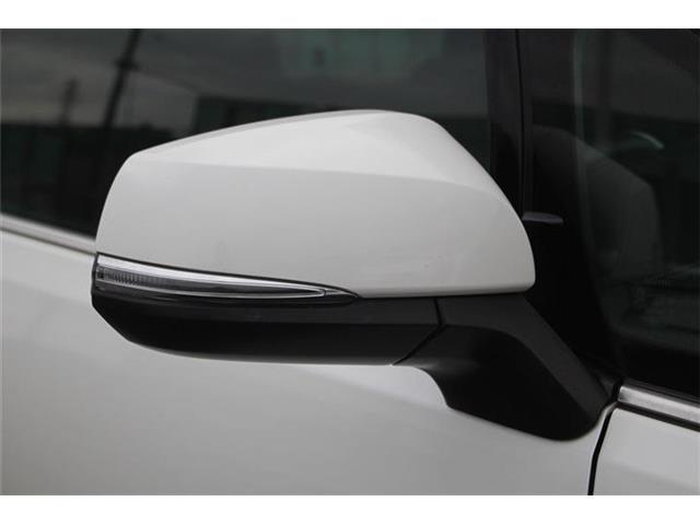 0e8aebe96bcc95ed5332a081ce81526a.jpg