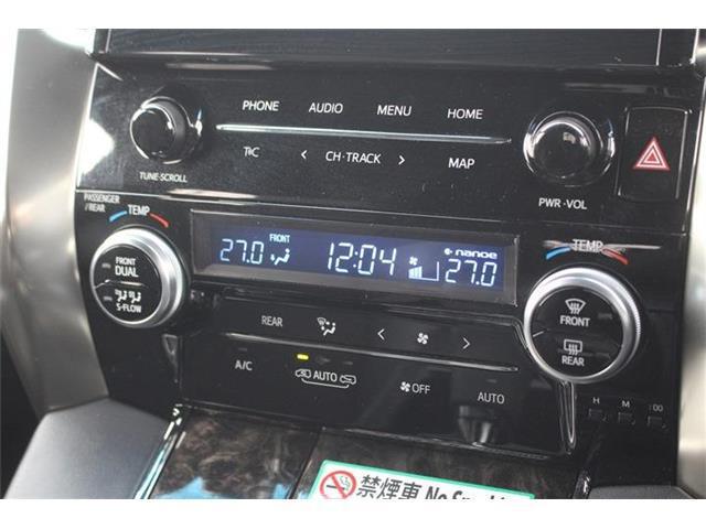 777d1c40d704d7601710765c96578676.jpg