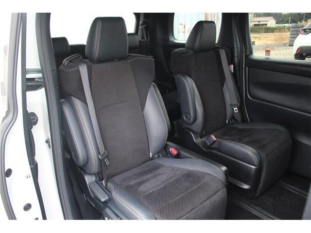 c1879d3edbe5ea467b4100572337c612.jpg