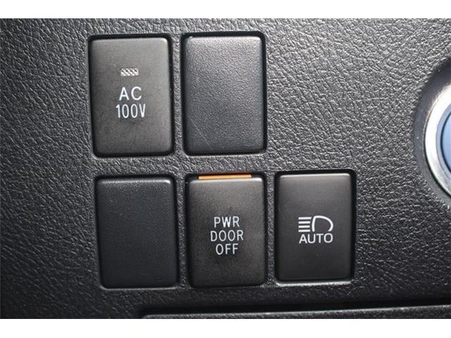 f56ef434e60b97ab0a89d66a975cfa52.jpg
