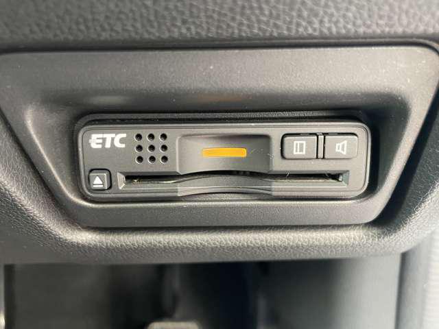 3e240420de10e6cc873b4c0ec294f38c.jpg
