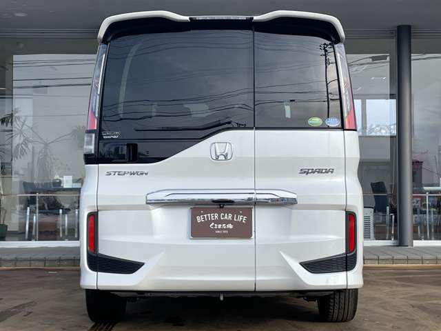 5db09616eb94ac308ecb7e8fdbc32da3.jpg