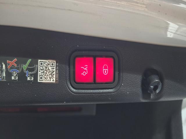 6176fc1ed07722a058ed7268abe40cc1.jpeg