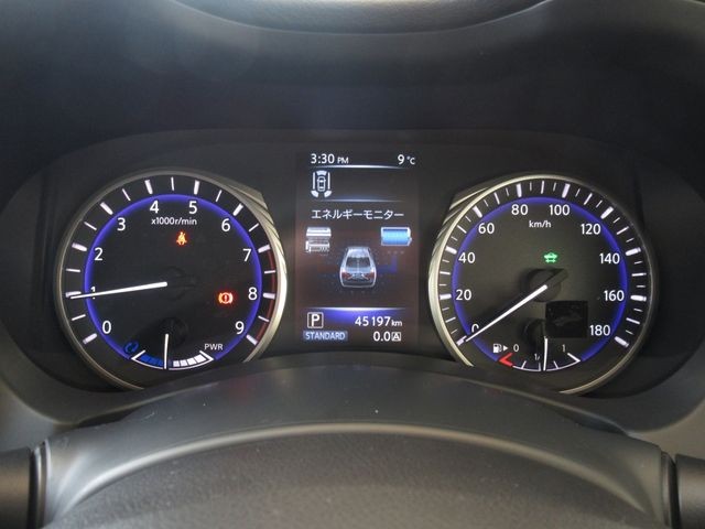 588adcb94ae7ab534c8393e6e5bd71e0.jpg