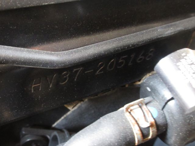 db7614e60e515606d6bdb6352af4967f.jpg
