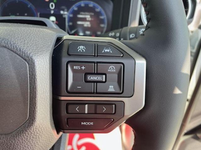 b9595f51ae8b38a3ff287c473427db41.jpg
