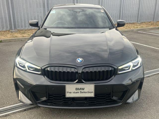 8193965fca43a8cd00e527899f666a4e.jpg