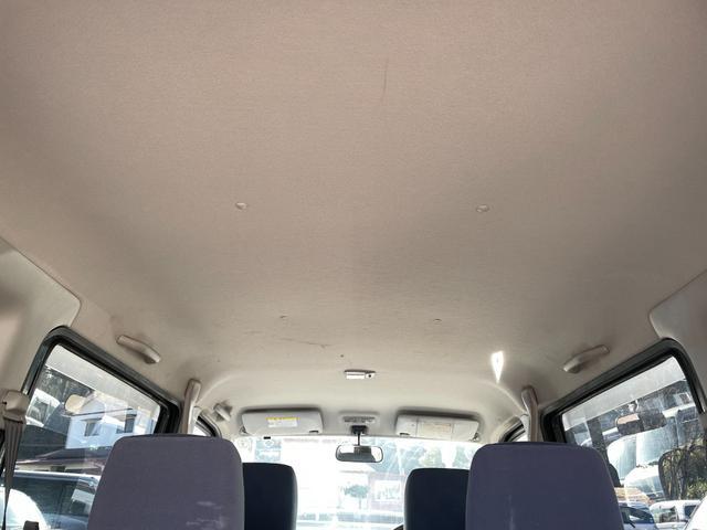 0404084A30260128W01019.jpg