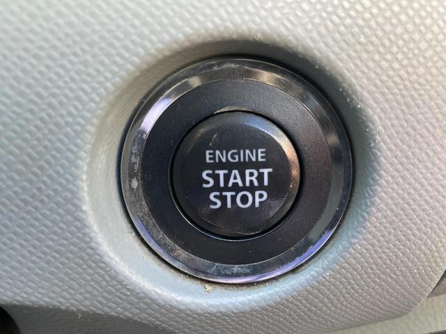 0402889A30220225W00206.jpg