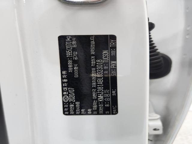 lotterental_150729836_V4kr4_9.jpg