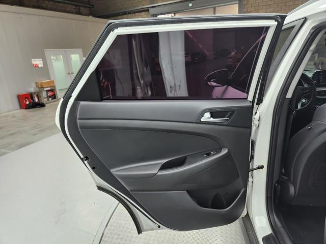 lotterental_150747603_RLKai_5.jpg