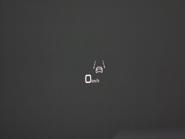 7f814e4abdf1ab0ec4e676ba9a8ab66f.jpeg