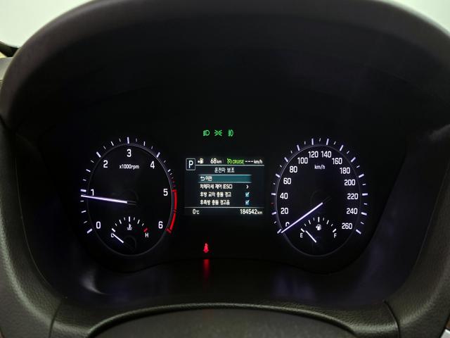 a217ed5009b5cdd13621e4de01f6493e.jpeg