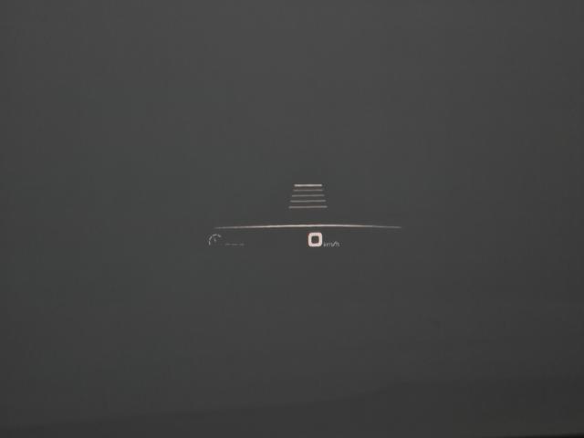 5b260bb4023530035ed8867255617852.jpeg