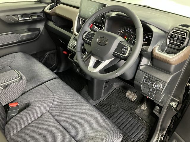 1601fbd12568a9926dd1a5c053a2cd46.jpg