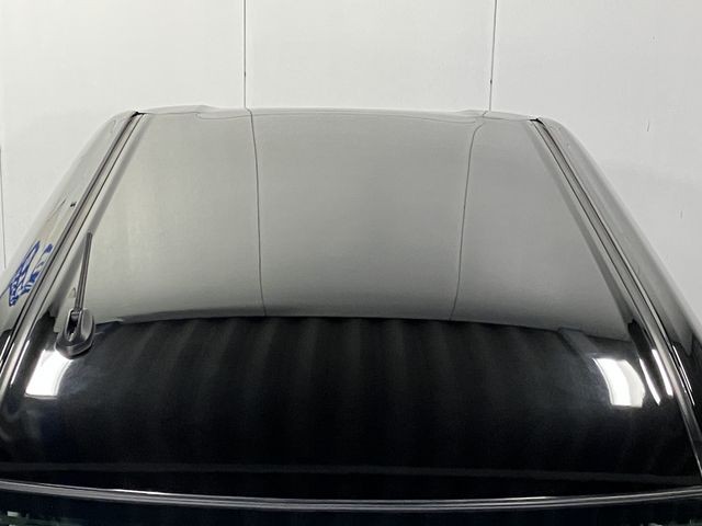 ac19259c950085d24a992ce7e77e3b8c.jpg