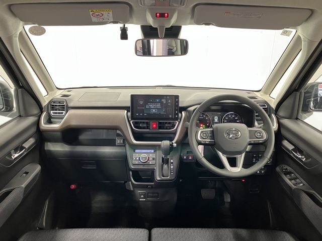 be72f84f2bc37cf5018aca2404ece8a7.jpg