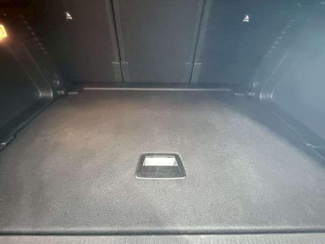 20bae393e4d1c949bf490738b03413db.jpg