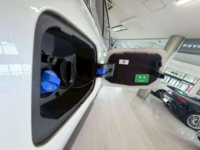913cab1f277c848df4ff2c31b6dfdded.jpg