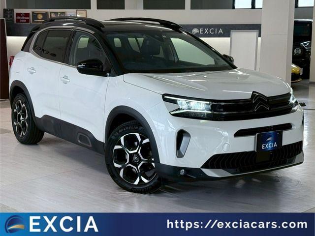 55cab5e022cf05e363facca80ff99736.jpg