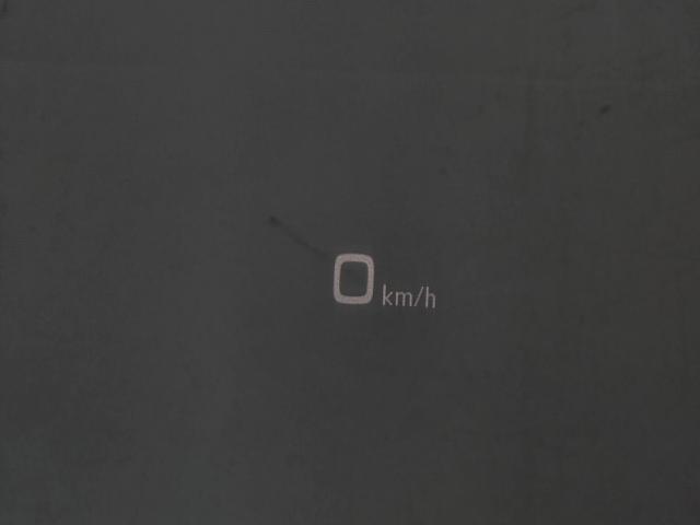 8ff7879c98b21886f8aeecb4306aa07b.jpeg