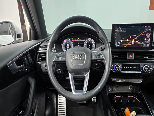 f0a20c66a0301c77770acf2fc6594863.jpeg
