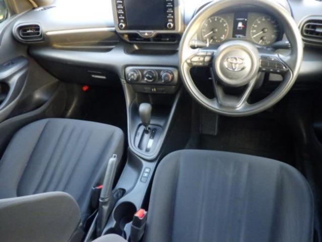 eaa2f6ae970711259e61db21e73daeaf.jpg
