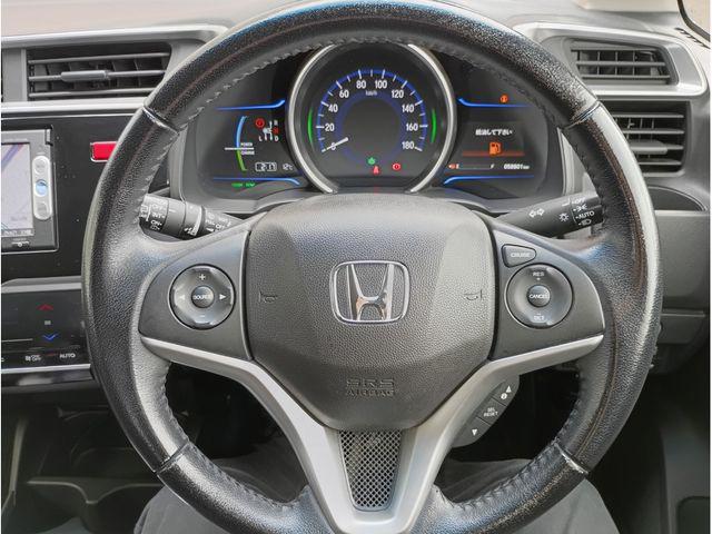 3e31ca9421803b83152428ed1da6287b.jpg