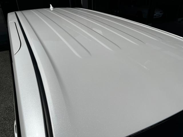 0202942A30260310W00217.jpg
