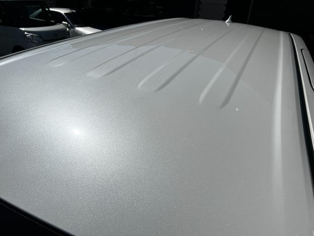 0202942A30260310W00218.jpg