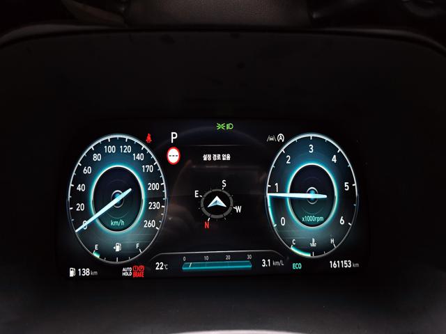 39993bbca415e50afa686df22acbdc7c.jpeg