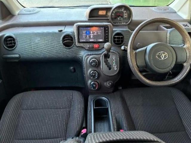 85eed2c02df80da0097521b25520fac4.jpg