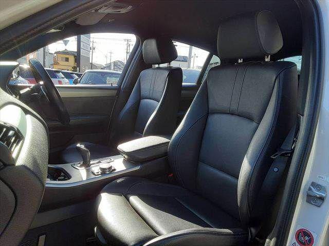 23d92ddec9aea07bfc0f51d5cab1877d.jpg