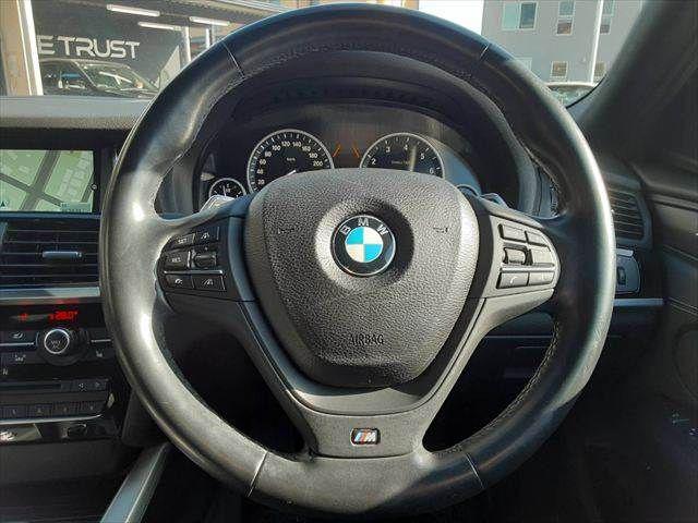 b540e8806ec696e06b395a19c26aff0c.jpg