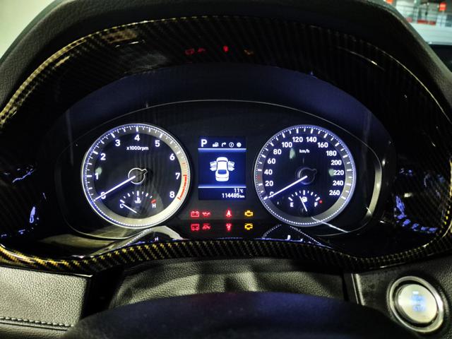 d15674047545895991efcb3c041f9360.jpeg