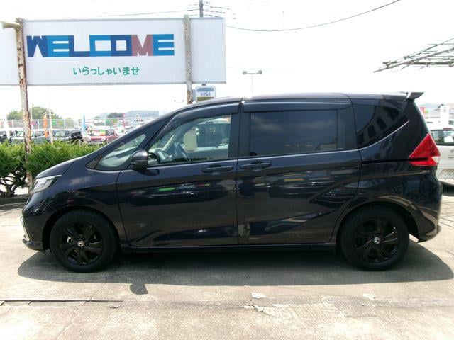 acd2db26ebeb27831b9c672ec91e00f9.jpg