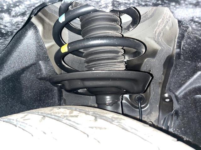 22600036_carP_l_20.jpg