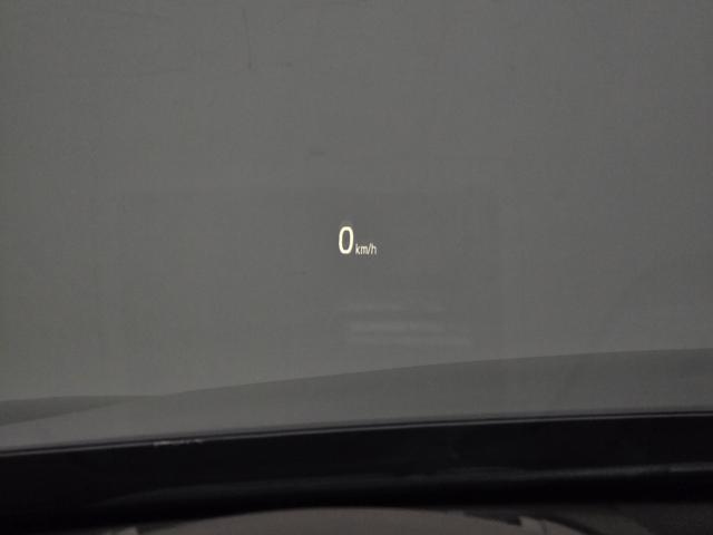 dca238c2d6935685cc0513ba8321a65e.jpeg