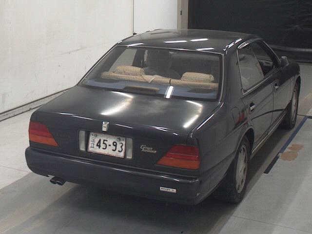 68bd94762eb243f706047e042e926621.jpg